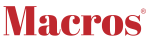 Macros RMS